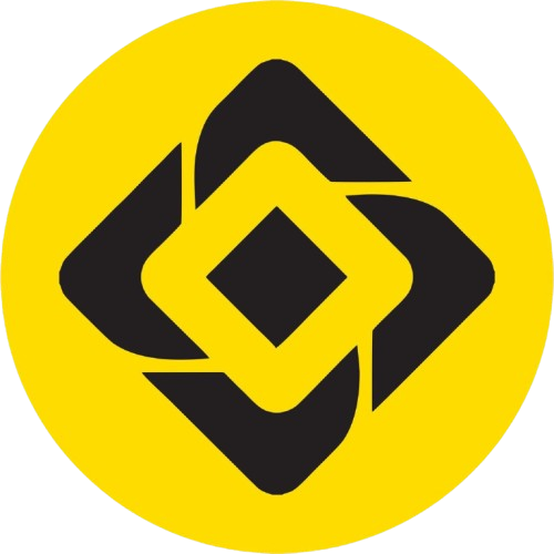 MYS Logo